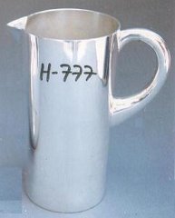 Water Jug H-777